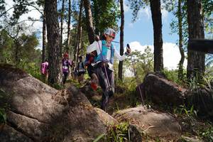 BIB: 
                            <button type="button" onclick="openModal(18942683)" class="btn btn-primary btn-sm float-right btn-popup" data-toggle="modal" data-target=".modal-high-quality">
                        <i class="fas fa-shopping-cart"></i> Add to Cart
                    </button>
                                            <button type="button" onclick="isThisMe(18942683, true)" class="btn btn-success btn-sm float-right btn-popup btn-isme hidden" data-toggle="tooltip" data-placement="bottom" title="นี่คือรูปของคุณใช่ไหม คลิกที่นี่เพื่อเอาเข้าอัลบั้ม">
                        <i class="fas fa-plus"></i> Add to album
                    </button>
                    <button type="button" onclick="isThisMe(18942683, false)" class="btn btn-warning btn-sm float-right btn-popup btn-isnotme hidden">
                        <i class="fas fa-ban"></i> Remove from album
                    </button>